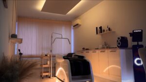 Anderson Residence&Spa